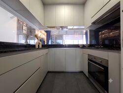 The Lilium (D19), Condominium #609607001